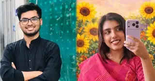 ২৪ ঘণ্টা পেরিয়েও মিলেনি নাহিদা বৃষ্টির মরদেহ